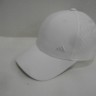  Бейсболка муж. с сеткой
