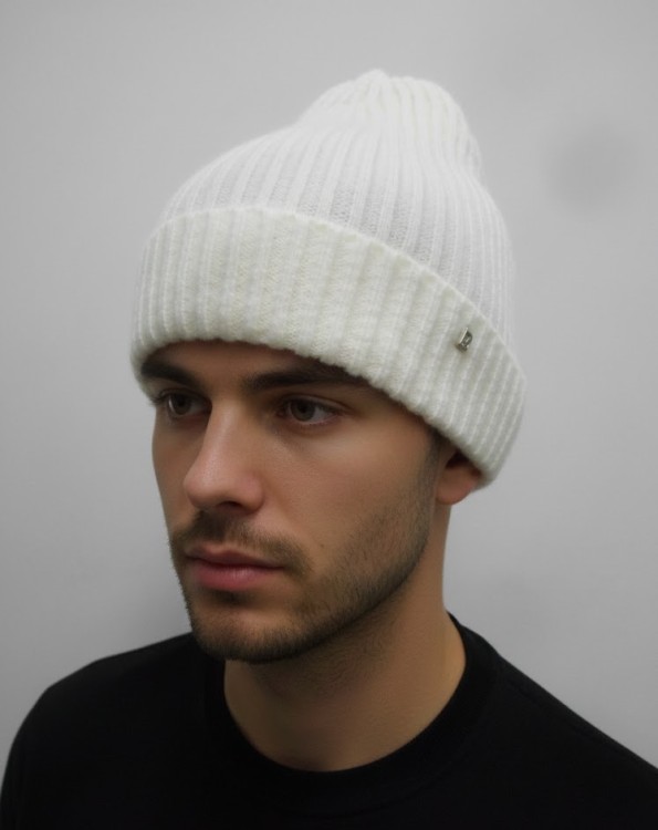  Патрис шапка