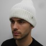 Патрис шапка Патрис шапка