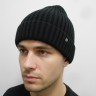 Патрис шапка Патрис шапка