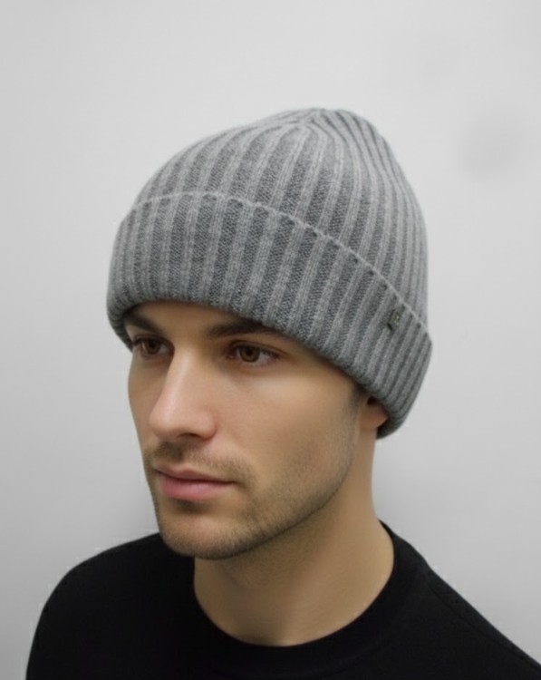  Патрис шапка