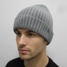 Патрис шапка Патрис шапка