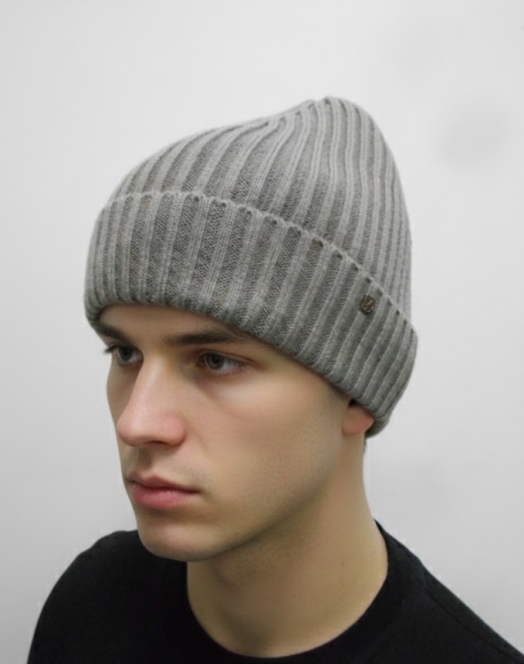  Патрис шапка