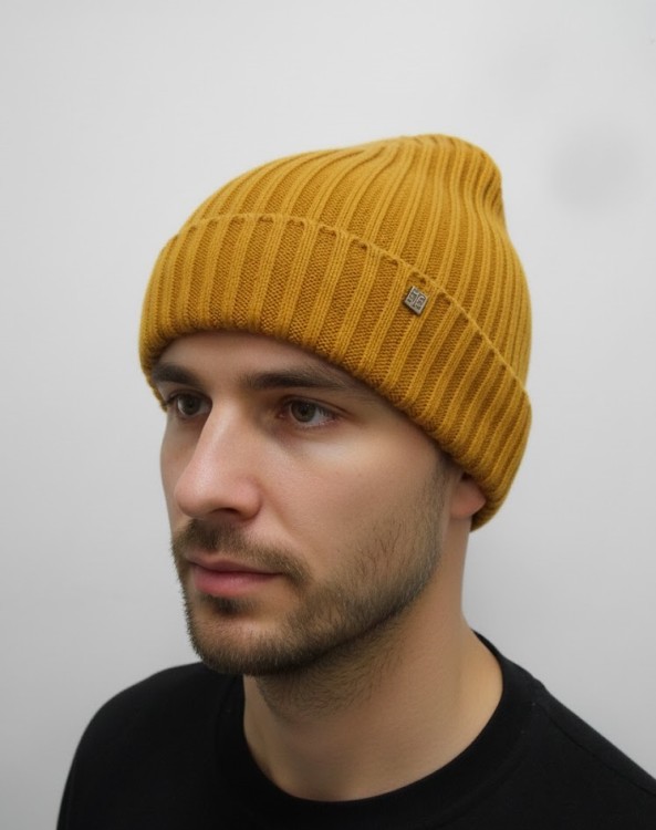  Патрис шапка