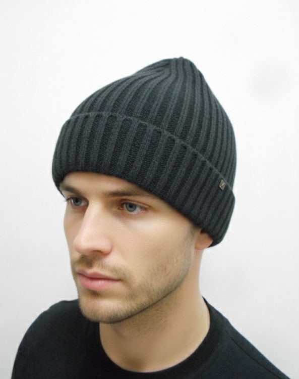  Патрис шапка