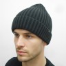 Патрис шапка Патрис шапка