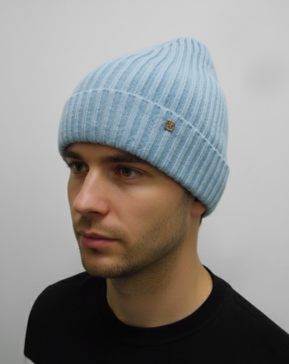  Патрис шапка