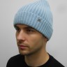 Патрис шапка Патрис шапка