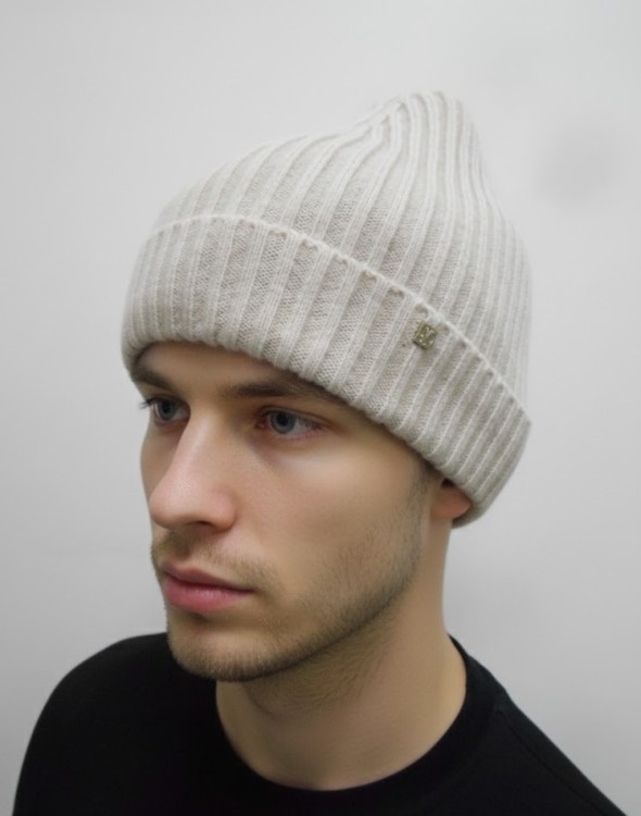  Патрис шапка