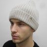 Патрис шапка Патрис шапка