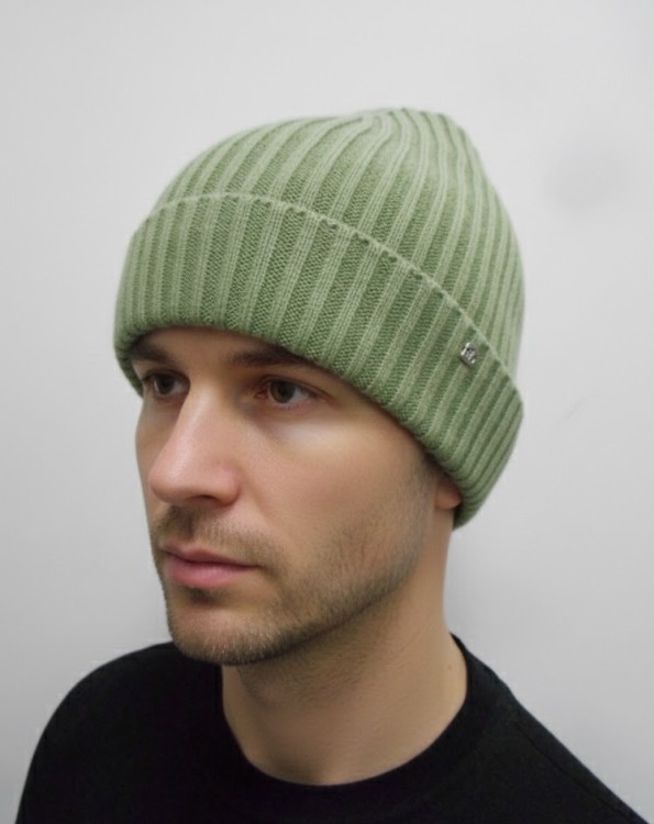  Патрис шапка