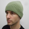 Патрис шапка Патрис шапка