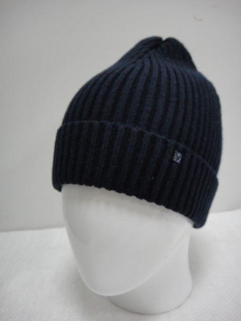  Патрис шапка