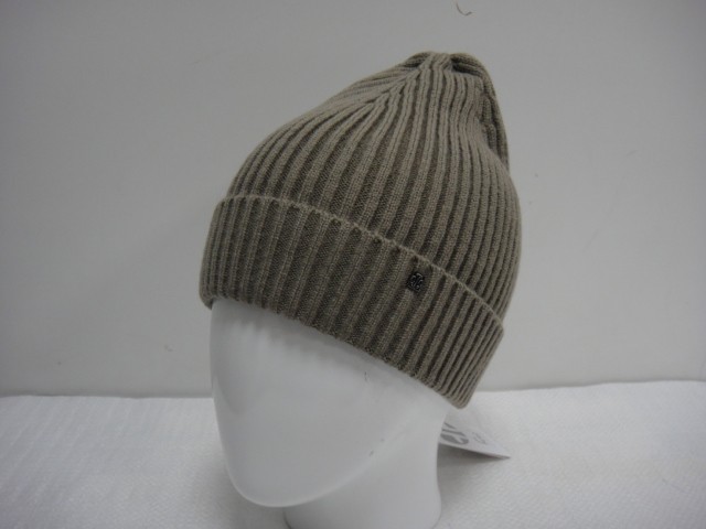  Патрис шапка