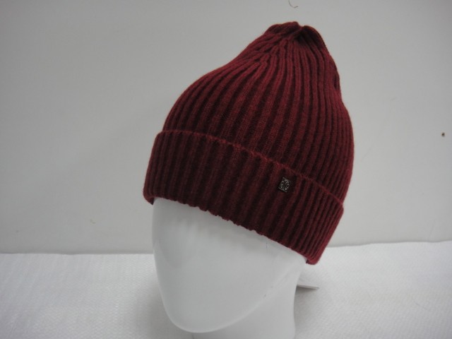  Патрис шапка