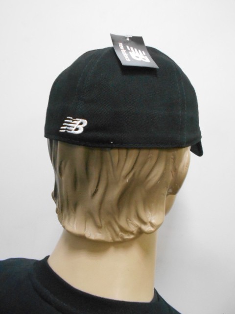  Бейсболка муж.