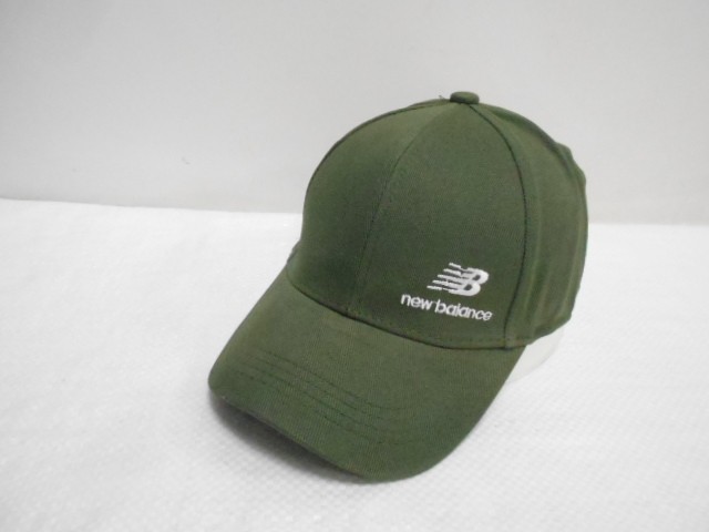  Бейсболка муж.