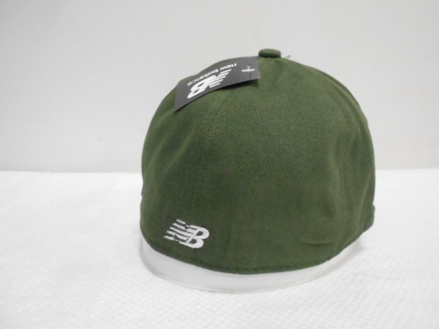  Бейсболка муж.