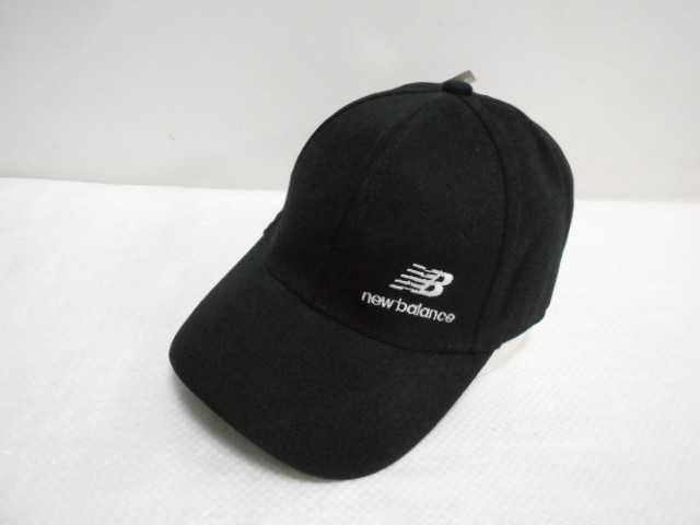  Бейсболка муж.