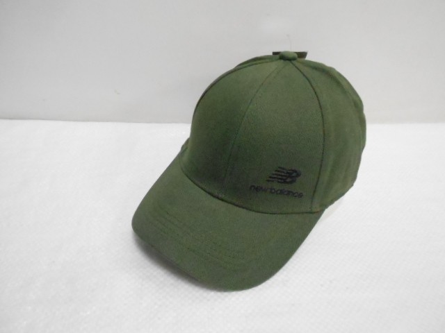  Бейсболка муж.