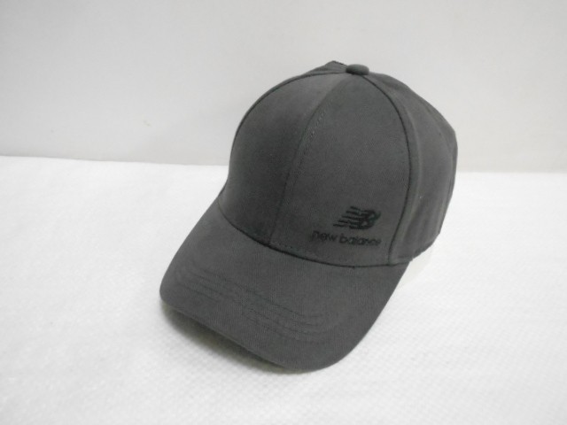  Бейсболка муж.