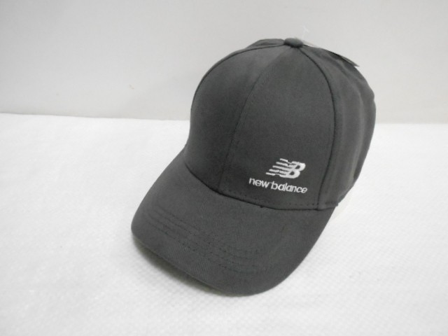  Бейсболка муж.