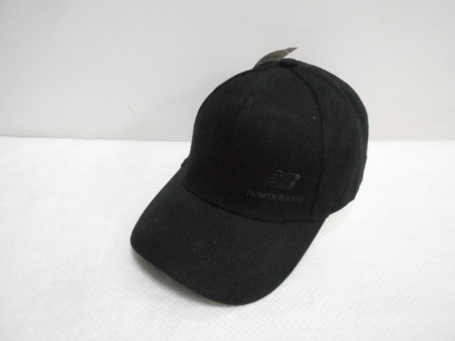  Бейсболка муж.