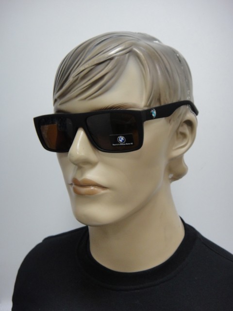   Мужские очки