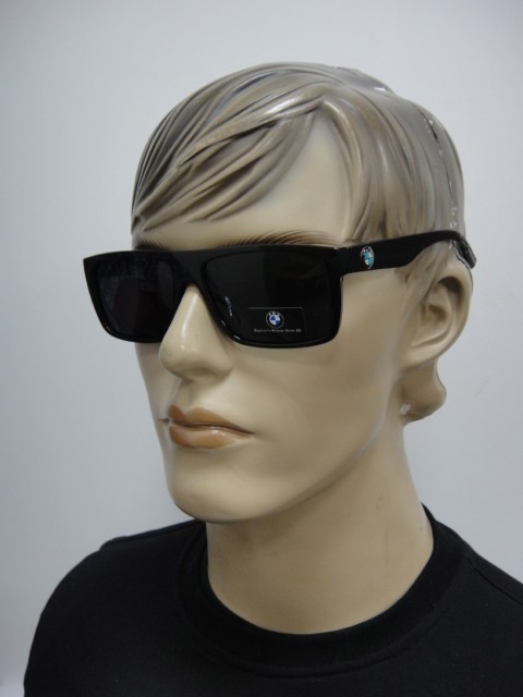   Мужские очки