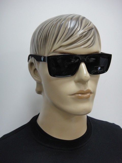   Мужские очки