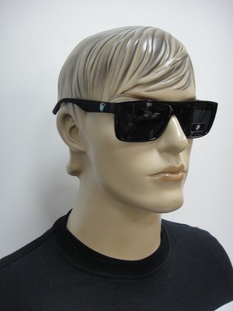   Мужские очки