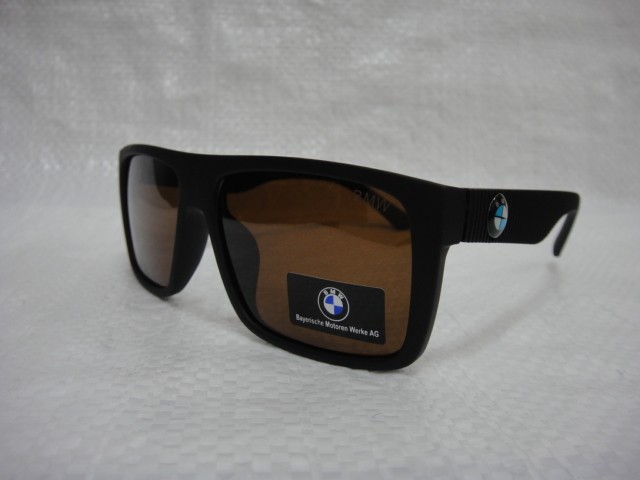   Мужские очки