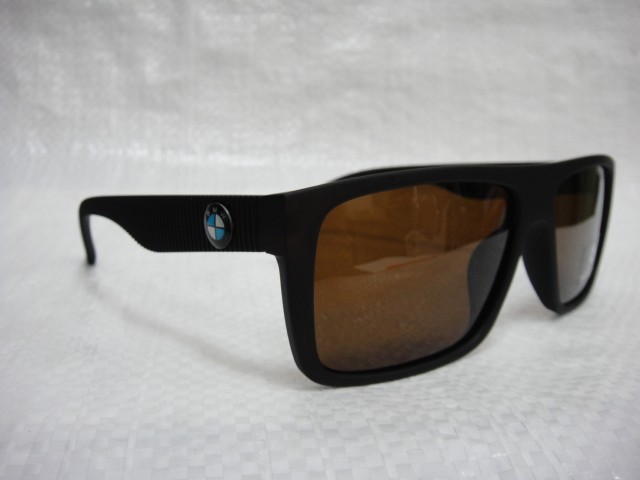   Мужские очки