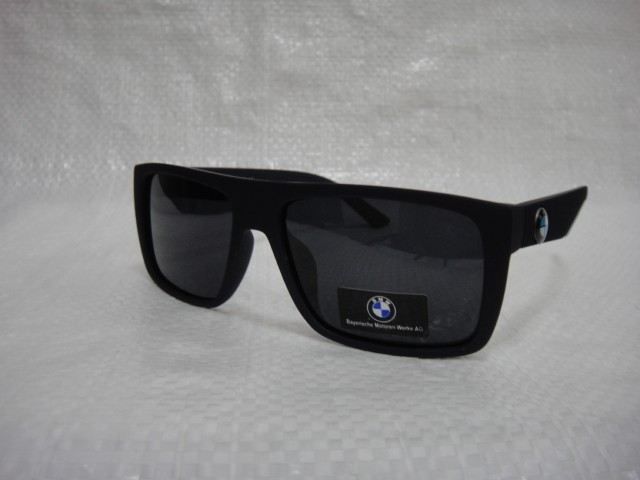   Мужские очки