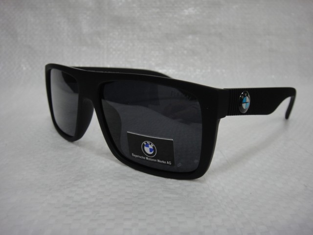   Мужские очки