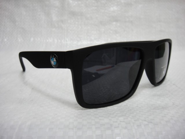   Мужские очки