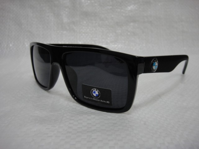   Мужские очки