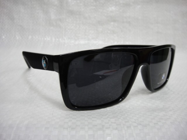   Мужские очки