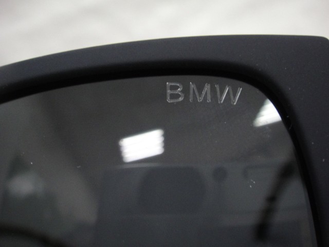   Мужские очки