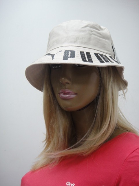  Панама бренды