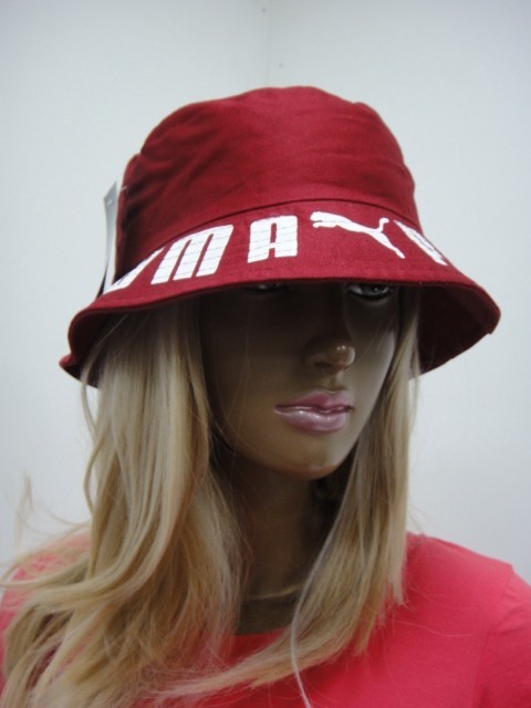  Панама бренды