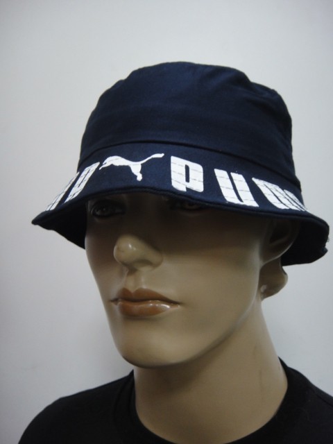  Панама бренды