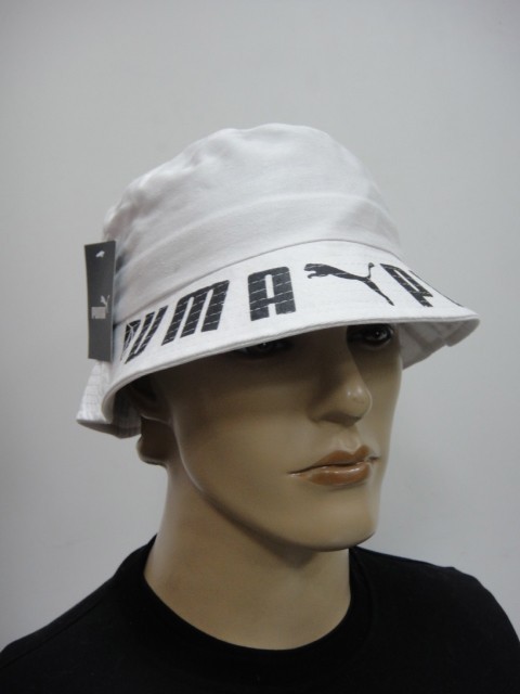  Панама бренды