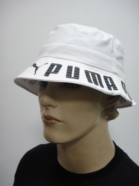  Панама бренды