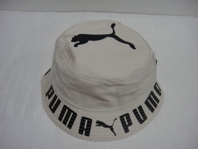  Панама бренды