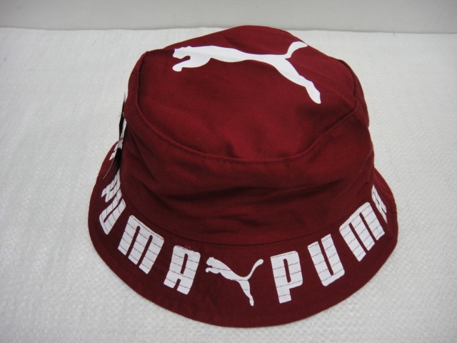  Панама бренды