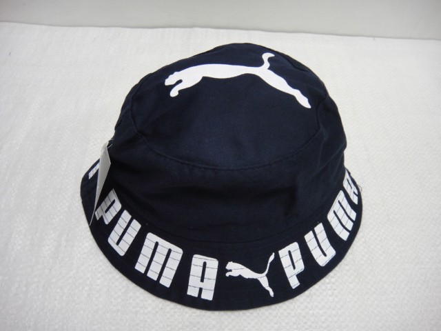  Панама бренды