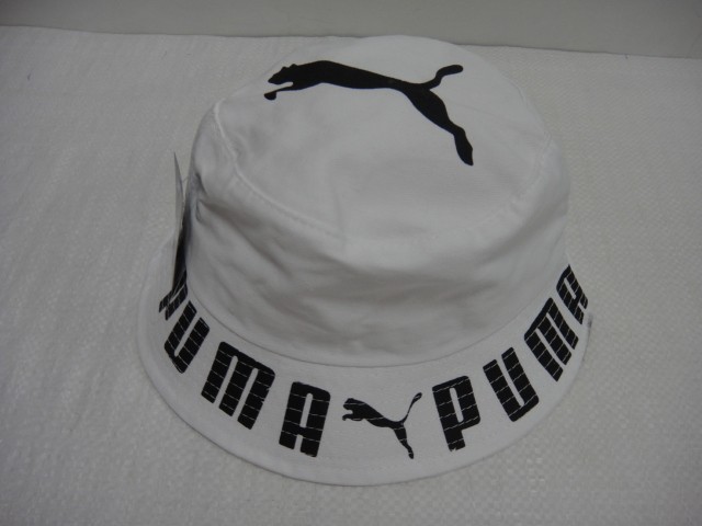  Панама бренды