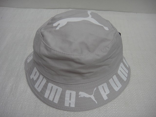  Панама бренды