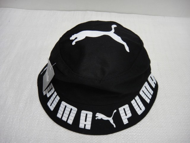  Панама бренды